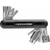 CANNONDALE Stash 10-in-1 Mini Tool (CP9301U10OS)