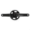 SRAM 00.6118.543.011 - SR  FC FORCE 1 D1 DUB 175 40