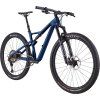 CANNONDALE SCALPEL 29" Carbon SE 1 (C24251M20/ABB) (Velikost L)