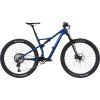 CANNONDALE SCALPEL 29" Carbon SE 1 (C24251M20/ABB) (Velikost L)