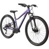 CANNONDALE TRAIL 26" (C51101U20/PRH) (Velikost Uni)