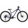 CANNONDALE TRAIL 26" (C51101U20/PRH) (Velikost Uni)