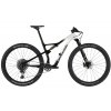 CANNONDALE SCALPEL 29" Hi-MOD 1 (C24202M10/WHT)