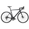 CANNONDALE CAAD 13 DISC 105 (C13321U20/BBQ)