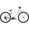 CANNONDALE QUICK 24" (C51702U20/IRD) (Velikost Uni)