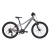 CANNONDALE TRAIL 20" (C51652U20/LAV) (Velikost Uni)