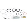 ROCK SHOX 00.4315.032.639 - ROCKSHOX AM SVC KIT 200H/1YR SDLXC A1 (Velikost Uni)