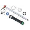 ROCK SHOX 11.4018.088.001 - ROCKSHOX FS SPP INTRL ASSY SKTR RL RMT C1 (Velikost Uni)