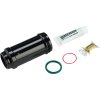 ROCK SHOX 11.4118.033.009 - ROCKSHOX AIR CAN ASSY MN BLK 165X38 B1/C1/D1 (Velikost Uni)