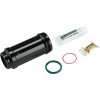 ROCK SHOX 11.4118.033.013 - ROCKSHOX AIR CAN ASSY MN BLK 216X63 B1/C1/D1