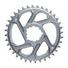 SRAM 11.6218.042.001 - SR CR X-SYNC EAGLE 32T DM 6 OFFSET PLR