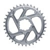 SRAM 11.6218.042.008 - SR CR X-SYNC EAGLE 36T DM 3 OFFSET B PLR (Velikost Uni)