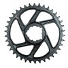 SRAM 11.6218.042.012 - SR CR X-SYNC SL EAGLE 34T DM 6 OFFSET LNR