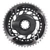 SRAM 00.3018.228.001 - SR PM KIT DM 4835T RED AXS D1 GREY