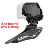 SRAM 00.7618.165.000 - SR  FD RED ETAP AXS D1 BRAZE (Velikost Uni)