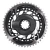 SRAM 00.3018.228.002 - SR PM KIT DM 5037T RED AXS D1 GREY