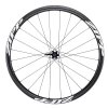 ZIPP 00.1918.330.000 - ZIPP WH 202 TU DB V2 700 SR 11S WHT