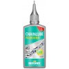 MOTOREX CHAIN LUBE ALLROUND 100ML OLEJ (309009)