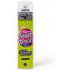 Muc-Off Foam Fresh 400ml