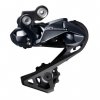 prehazovacka shimano ultegra di2 rd r8050 11sp kratka ss