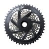 SRAM 00.2418.118.000 - SR  CS XG 1271 D1 XPLR 10-44 (Velikost Uni)