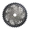 SRAM 00.2418.118.000 - SR  CS XG 1271 D1 XPLR 10-44 (Velikost Uni)
