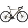 CANNONDALE SUPER SIX EVO SE (C17102U20/MTG)