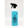 PEATY'S LOAMFOAM CLEANER 1 L (PLF1-12)