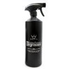 PEATY'S FOAMING DRIVETRAIN DEGREASER 1 L (PD-1000-12) (Velikost Uni)