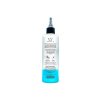 PEATY'S LINKLUBE ALL-WEATHER 120 ML (PLL-120-72) (Velikost Uni)