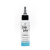 PEATY'S LINKLUBE ALL-WEATHER 60 ML (PLL-60-72) (Velikost Uni)