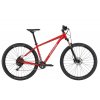 CANNONDALE TRAIL 29" 5 /XS-S 27,5' M-XL 29'/ (C26551M20/RRD)