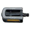 pedal detsky plast protismykovy hruba oska 80902034