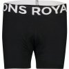 vložka Mons Royal Momentum SHORTS black