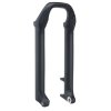 ROCK SHOX 11.4018.095.004 - ROCKSHOX FS SP LL LYRIK/YARI 29B 180PM DFB C1 (Velikost Uni)