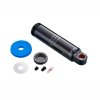 ROCK SHOX 11.4118.048.010 - ROCKSHOX DAMPER BODY/IFP DLUX/SDLUX STD BLK 60 (Velikost Uni)