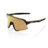 s3 peter sagan le metallic gold flake hiper gold mirror lens