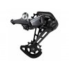 160892 prehazovacka shimano deore rd m6100 shadow plus 12s sgs