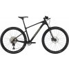 CANNONDALE SCALPEL HT CARBON 3 (C25301U10/BLK)