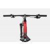 CANNONDALE SCALPEL HT CARBON 2 (C25231U10/CRD) (Velikost S)