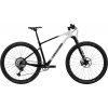 CANNONDALE SCALPEL HT Hi-MOD 1 (C25201U20/WHT)