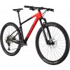 CANNONDALE SCALPEL HT CARBON 4 (C25401U10/ARD)