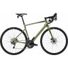 CANNONDALE SYNAPSE CARBON 2 RL (C12251U20/BGN)