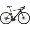 CANNONDALE SYNAPSE CARBON 2 RL (C12251U10/BPL)