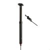 ROCK SHOX 00.6818.042.007 - ROCKSHOX AM SP REVERB S 31.6 175 1X DIS 2000 C1 (Velikost Uni)