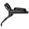 SRAM 00.5018.124.000 - SR  DB LVLTLM DFBA FRT DIR 950 B1