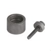 SRAM 00.5318.025.000 - SR  DB TOOL LEVER PIVOT BEARING PRESS (Velikost Uni)