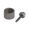 SRAM 00.5318.025.000 - SR  DB TOOL LEVER PIVOT BEARING PRESS