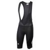 sportful neo bib shorts