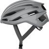 stormchaser race grey 2